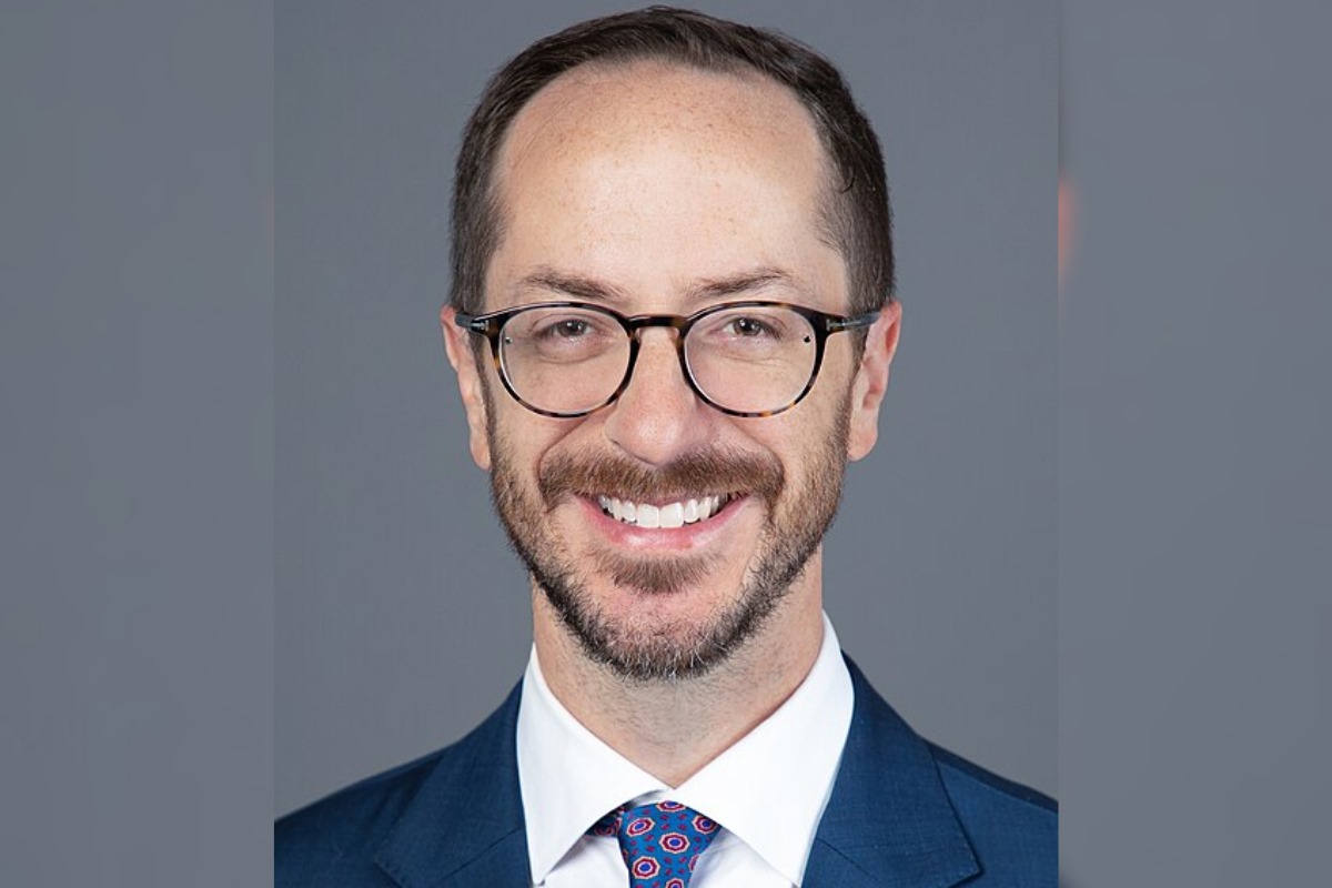 Mayor Freddie O'Connell Commends Passage of Fiscal Year 2026 Budget