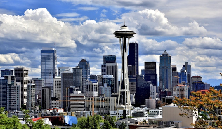 Mayor Harrell Launches PACT Team to Streamline Seattle's Permit