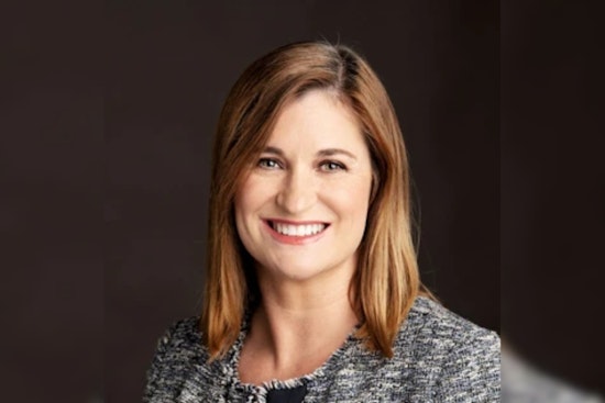 Mayor Jenny Wilson to Address Firework Safety Ahead of July Holidays in Salt Lake County