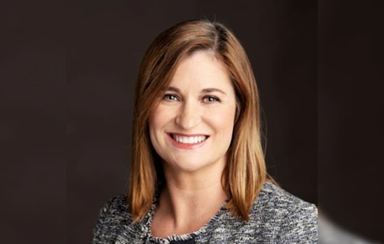 Mayor Jenny Wilson to Address Firework Safety Ahead of July Holidays in Salt Lake County