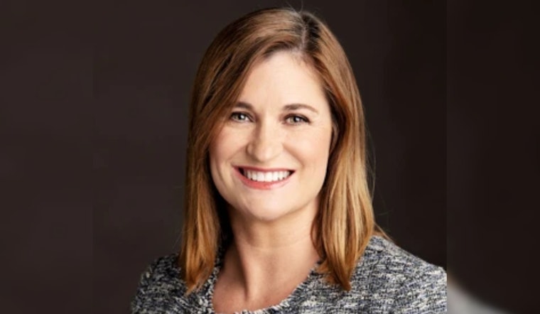 Mayor Jenny Wilson to Address Firework Safety Ahead of July Holidays in Salt Lake County