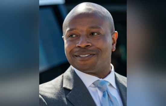 Mayor Johnson Faces Criticism Amid Legislative Discord Over Milwaukee Street Takeover Laws