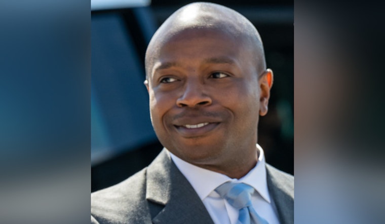 Mayor Johnson Faces Criticism Amid Legislative Discord Over Milwaukee Street Takeover Laws