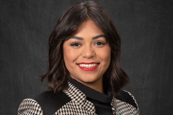 Mayor Pro Tem Johana Bencomo Offers Open Office Hours to Las Cruces Constituents in July