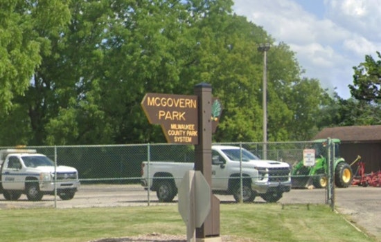 McGovern Park Hosts 9th Annual Night Out for Community Fun and Engagement in Milwaukee's North Side