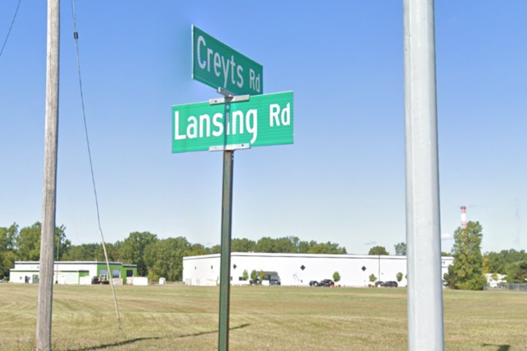 MDOT Announces I-96 Roadworks Near Lansing, Drivers Advised to Plan for Delays and Closures Starting June 6