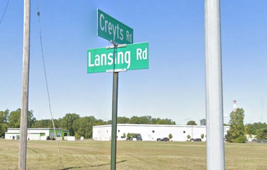 MDOT Announces I-96 Roadworks Near Lansing, Drivers Advised to Plan for Delays and Closures Starting June 6
