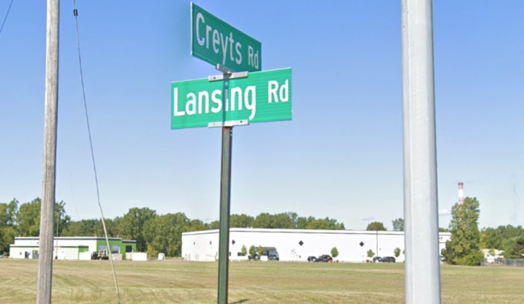 MDOT Announces I-96 Roadworks Near Lansing, Drivers Advised to Plan for Delays and Closures Starting June 6
