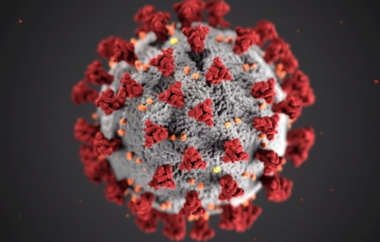 Measles Case Confirmed in West Sacramento Resident, Yolo County Public Health Raises Alert Amidst Rising California Infections