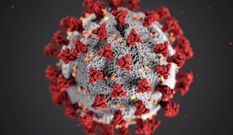 Measles Case Confirmed in West Sacramento Resident, Yolo County Public Health Raises Alert Amidst Rising California Infections