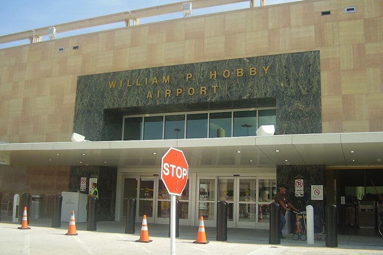 Mechanical Issues Cause Delays at Houston's Hobby Airport, George Bush Intercontinental Security Breach Under Investigation