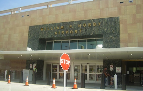 Mechanical Issues Cause Delays at Houston's Hobby Airport, George Bush Intercontinental Security Breach Under Investigation