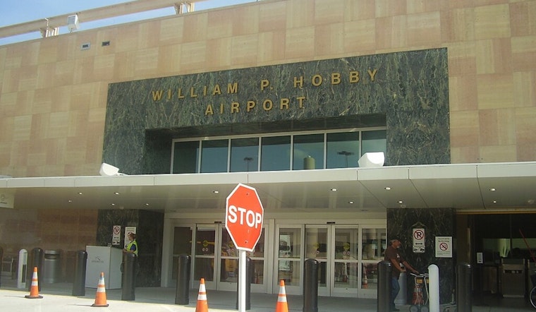 Mechanical Issues Cause Delays at Houston's Hobby Airport, George Bush Intercontinental Security Breach Under Investigation