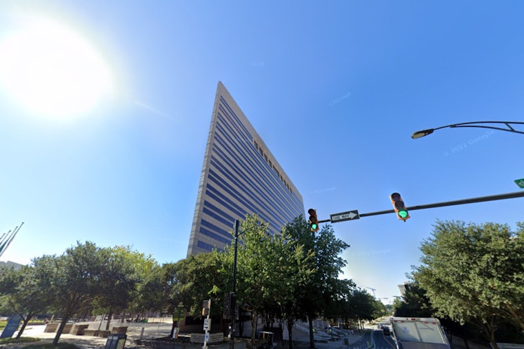 Mecklenburg County Announces Juneteenth Holiday Closures, Essential Services to Maintain Operations