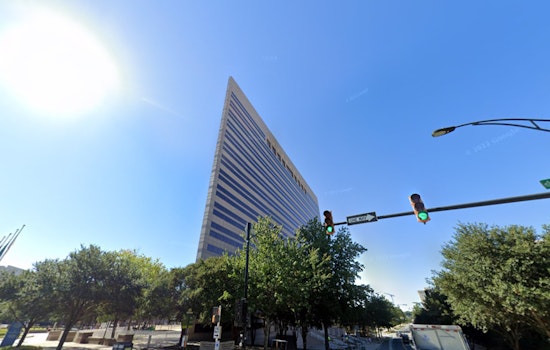 Mecklenburg County Announces Juneteenth Holiday Closures, Essential Services to Maintain Operations