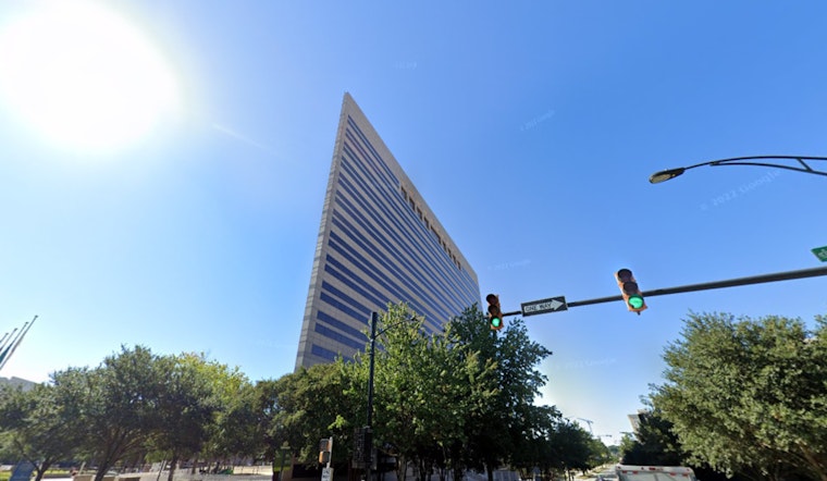 Mecklenburg County Announces Juneteenth Holiday Closures, Essential Services to Maintain Operations
