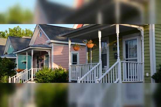Mecklenburg County Homeowners Could Save Over $1,000 with HOMES Economic Assistance Grants Starting July 1