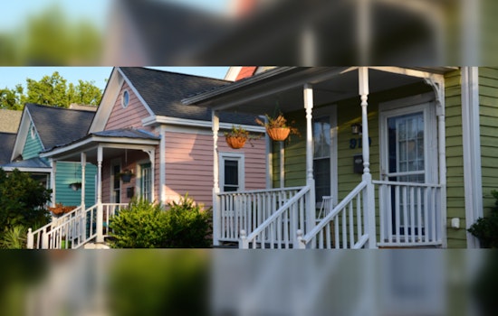 Mecklenburg County Homeowners Could Save Over $1,000 with HOMES Economic Assistance Grants Starting July 1