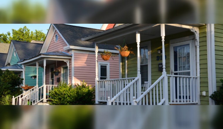 Mecklenburg County Homeowners Could Save Over $1,000 with HOMES Economic Assistance Grants Starting July 1