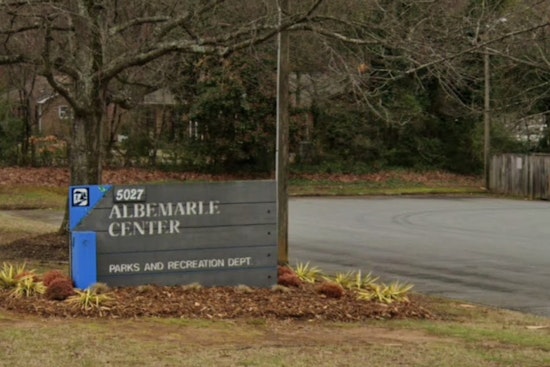 Mecklenburg County Offers Free Fans to Aid Seniors and Disabled Against Summer Heat