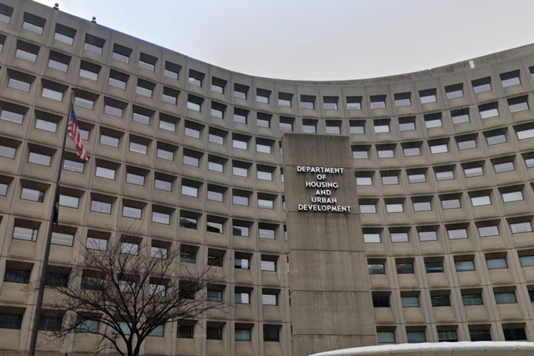 Mecklenburg County Seeks Public Input on 5-Year Housing and Community Development Plans