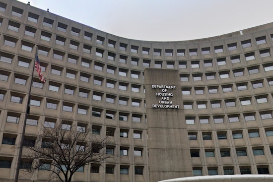 Mecklenburg County Seeks Public Input on 5-Year Housing and Community Development Plans