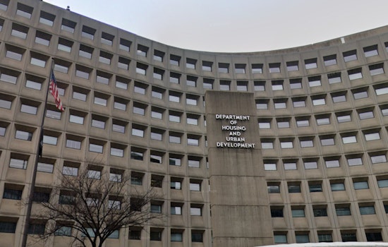 Mecklenburg County Seeks Public Input on 5-Year Housing and Community Development Plans
