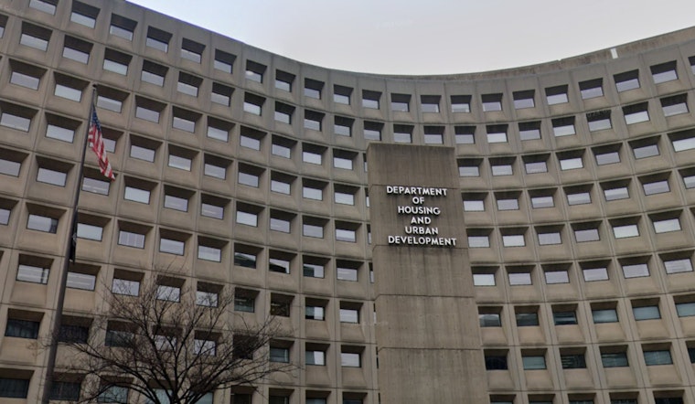 Mecklenburg County Seeks Public Input on 5-Year Housing and Community Development Plans