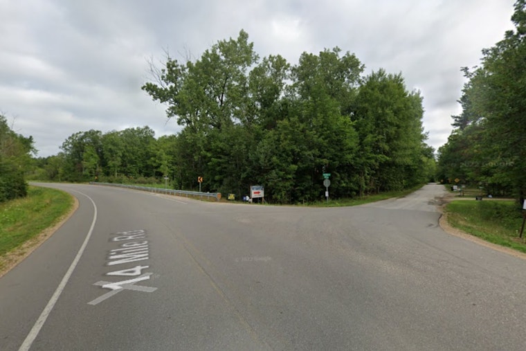 Mecosta County Tragedy: 18-Year-Old Driver Involved in Fatal Crash That Claims Life of 57-Year-Old Woman, Injures Another