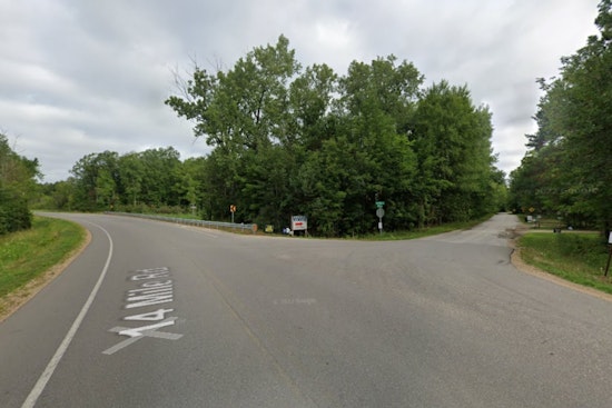 Mecosta County Tragedy: 18-Year-Old Driver Involved in Fatal Crash That Claims Life of 57-Year-Old Woman, Injures Another