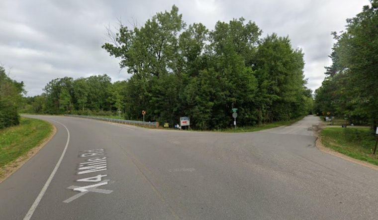Mecosta County Tragedy: 18-Year-Old Driver Involved in Fatal Crash That Claims Life of 57-Year-Old Woman, Injures Another