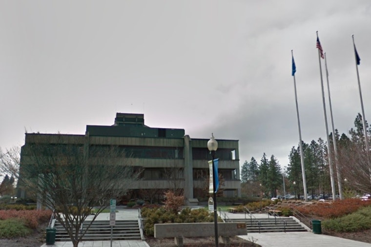 Medford Alert as Upcoming Roadwork Set to Impact Traffic from June 16 to July 3