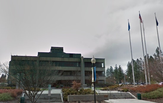 Medford Alert as Upcoming Roadwork Set to Impact Traffic from June 16 to July 3