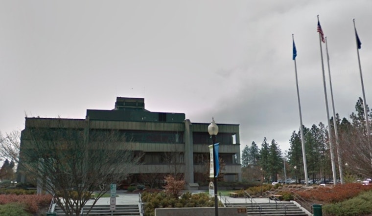 Medford Alert as Upcoming Roadwork Set to Impact Traffic from June 16 to July 3
