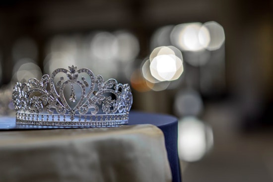 Meet Milwaukee's Future Leaders as Sydney Purifoy-Mahone and Kamari Murray Crowned at 34th Annual Juneteenth Scholarship Pageant