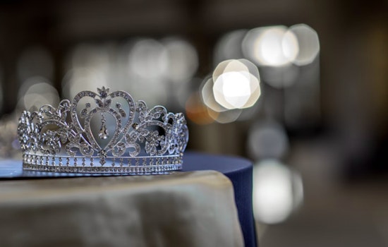 Meet Milwaukee's Future Leaders as Sydney Purifoy-Mahone and Kamari Murray Crowned at 34th Annual Juneteenth Scholarship Pageant