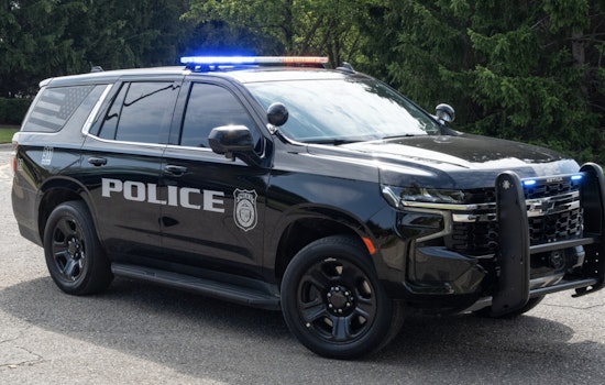 Melvindale Police Face Racial and Religious Discrimination Allegations as Council Approves Independent Investigation