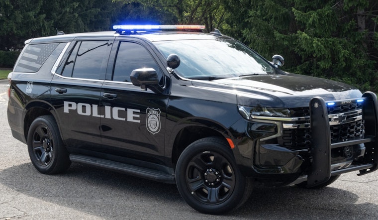 Melvindale Police Face Racial and Religious Discrimination Allegations as Council Approves Independent Investigation
