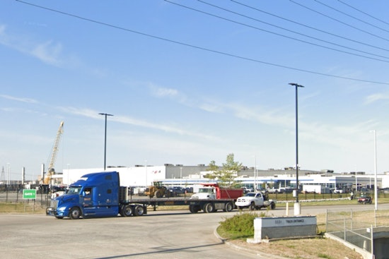 Memphis Air Quality Tests Deemed Inadequate by Critics Amid SELC Lawsuit Plans Against xAI