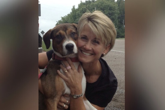 Memphis Animal Services Welcomes Suzy Hollenbach as New Director After Period of Challenges