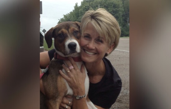 Memphis Animal Services Welcomes Suzy Hollenbach as New Director After Period of Challenges