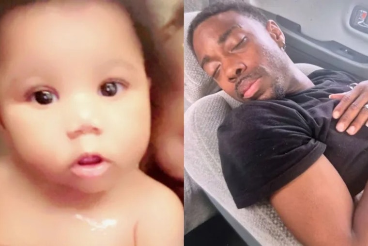 Memphis Baby Found Safe After Abduction by Non-Custodial Father at Gunpoint, Suspect in Custody