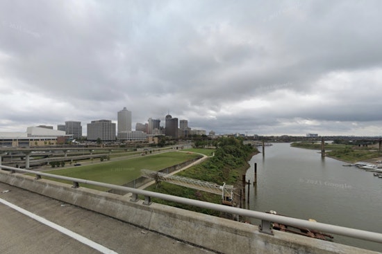 Memphis Braces for a Hot Juneteenth Weekend with Sunny Skies and Temperatures Soaring into the 90s