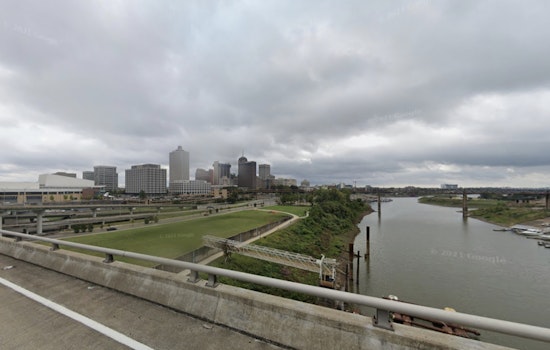 Memphis Braces for a Hot Juneteenth Weekend with Sunny Skies and Temperatures Soaring into the 90s