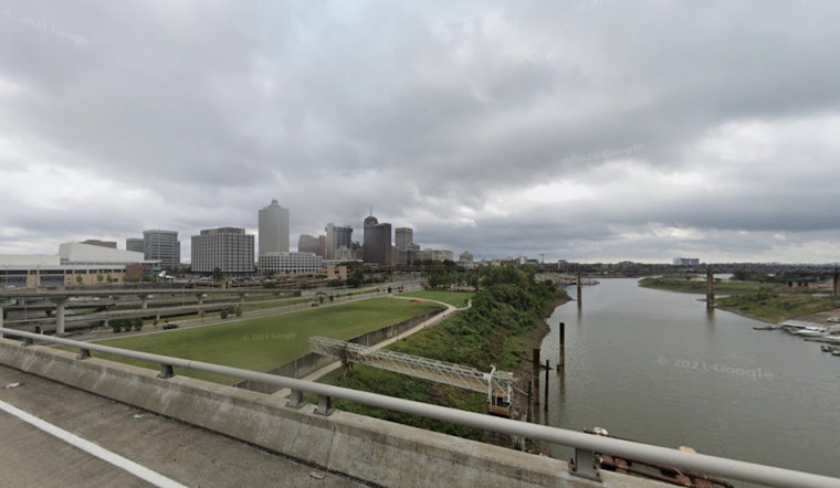 Memphis Braces for a Hot Juneteenth Weekend with Sunny Skies and Temperatures Soaring into the 90s