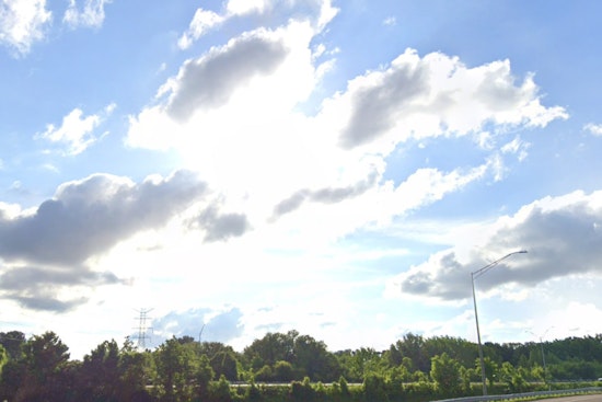 Memphis Braces for Showers and Thunderstorms, High Heat Index Prompts Vigilance