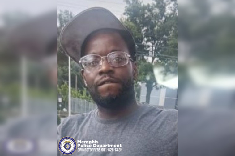 Memphis Burger King on Shelby Drive Struck by Vandal Police Seek Information