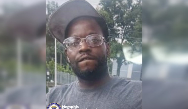 Memphis Burger King on Shelby Drive Struck by Vandal Police Seek Information