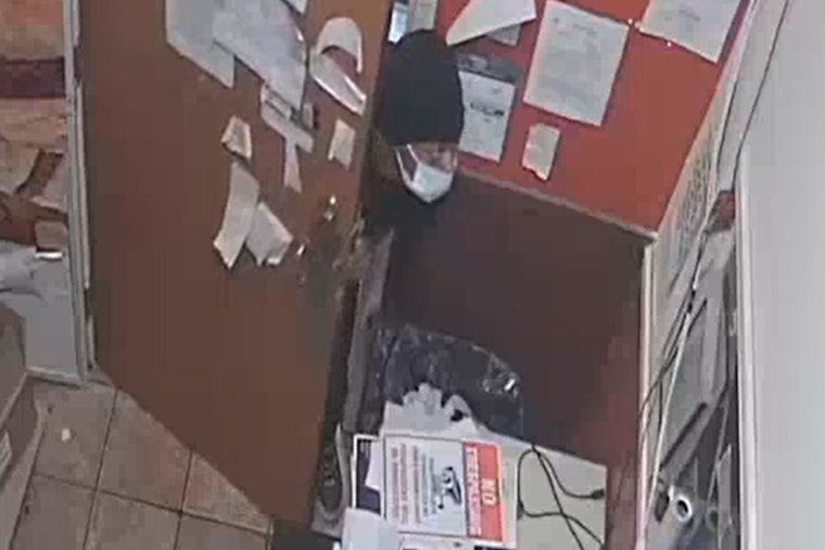 Memphis Business Ransacked: Over $4,500 in Cigarettes Stolen on Appling Road, Police Seek Tips