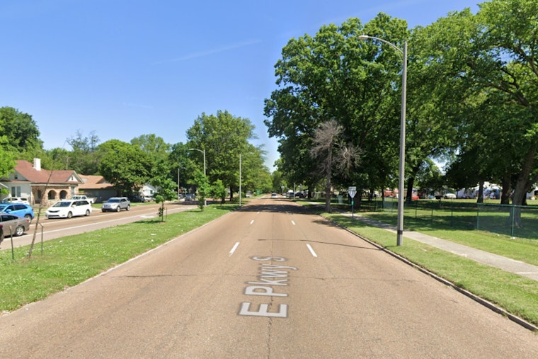 Memphis Carjacking Attempt Leads to Suspect's Death Near Tiger Lane, Police Investigate Shooting